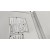 TK1394 - Heller 1809MK5 Reflow Oven (2019)